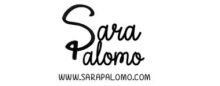 sarapalomo.com